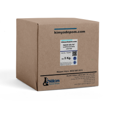 Bakır Sülfat (Göz Taşı) (Copper Sulphate)