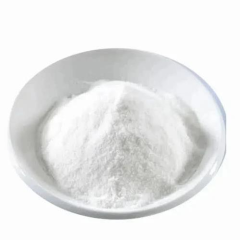 Monosodyum Fosfat (Monosodium Phosphate)