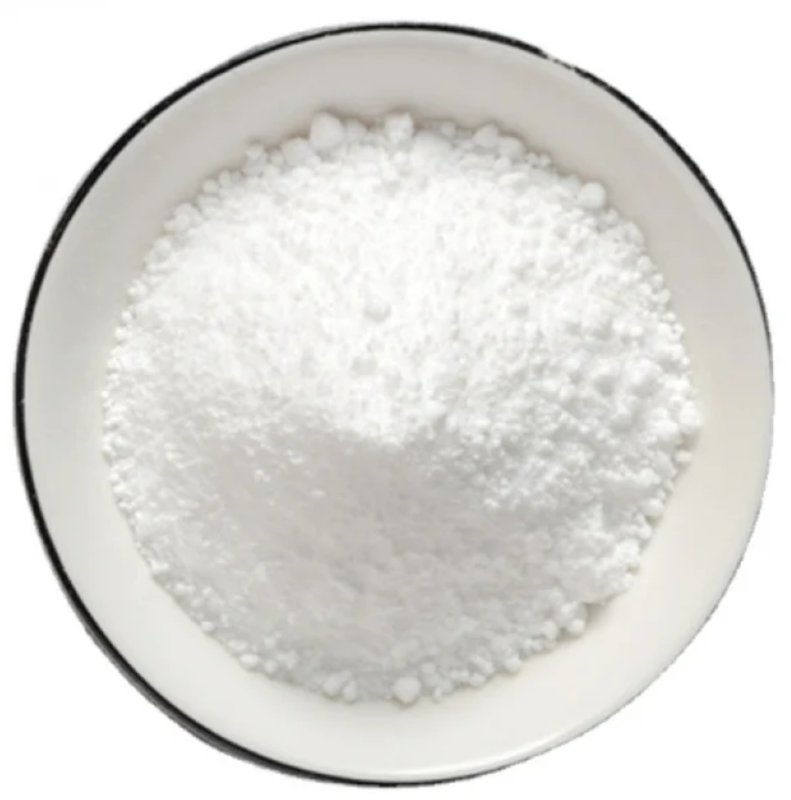Potasyum Klorat (Potassium Chlorate)