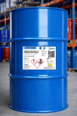 Antifriz Premium (-42 C)