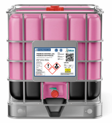 Antifriz Premium (-42 C)