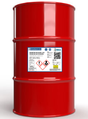 Antifriz Premium (-42 C)