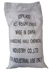 Adipik Asit (Adipic Acid)