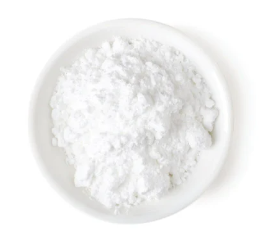 Adipik Asit (Adipic Acid) 25 Kg. Torba