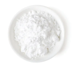 Adipik Asit (Adipic Acid) 25 Kg. Torba