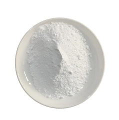 Silikon Dioksit (Silicon Dioxide) (E 551)