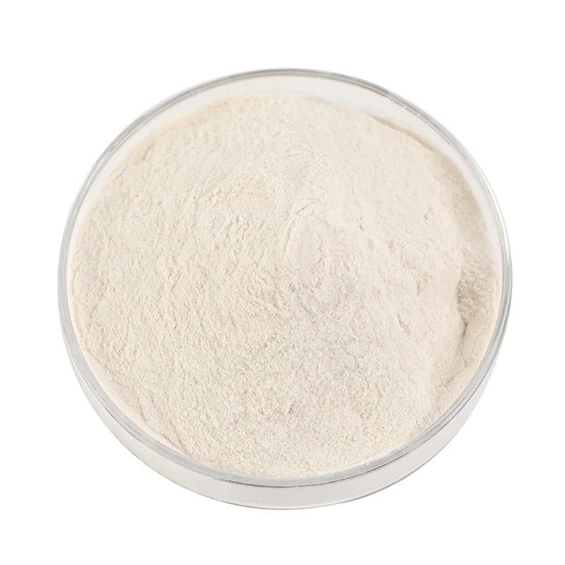 Agar Agar (E 406)