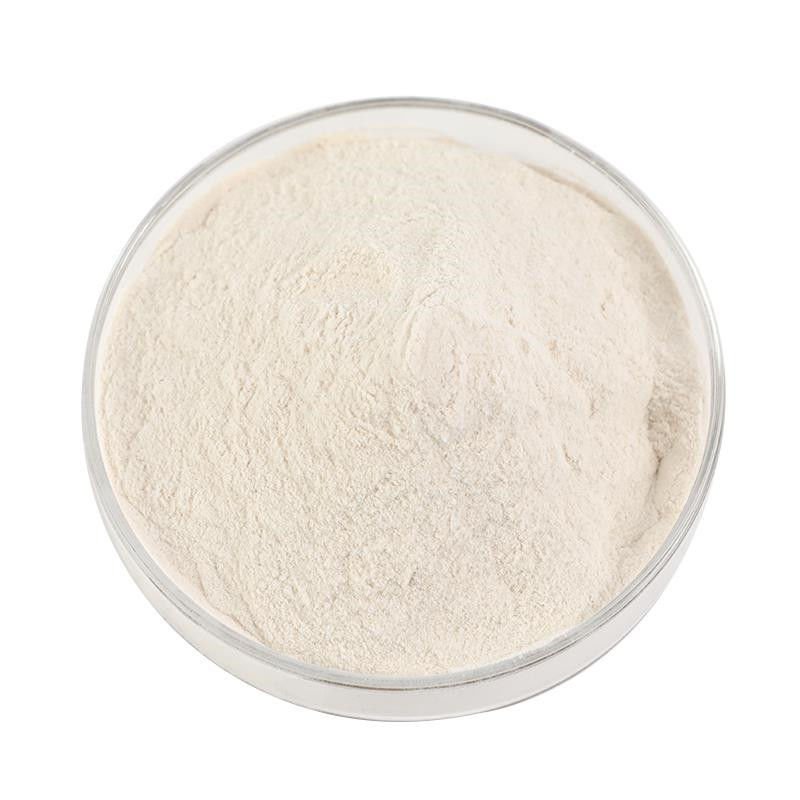 Agar Agar (E 406)