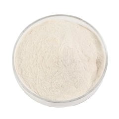 Agar Agar (E 406)