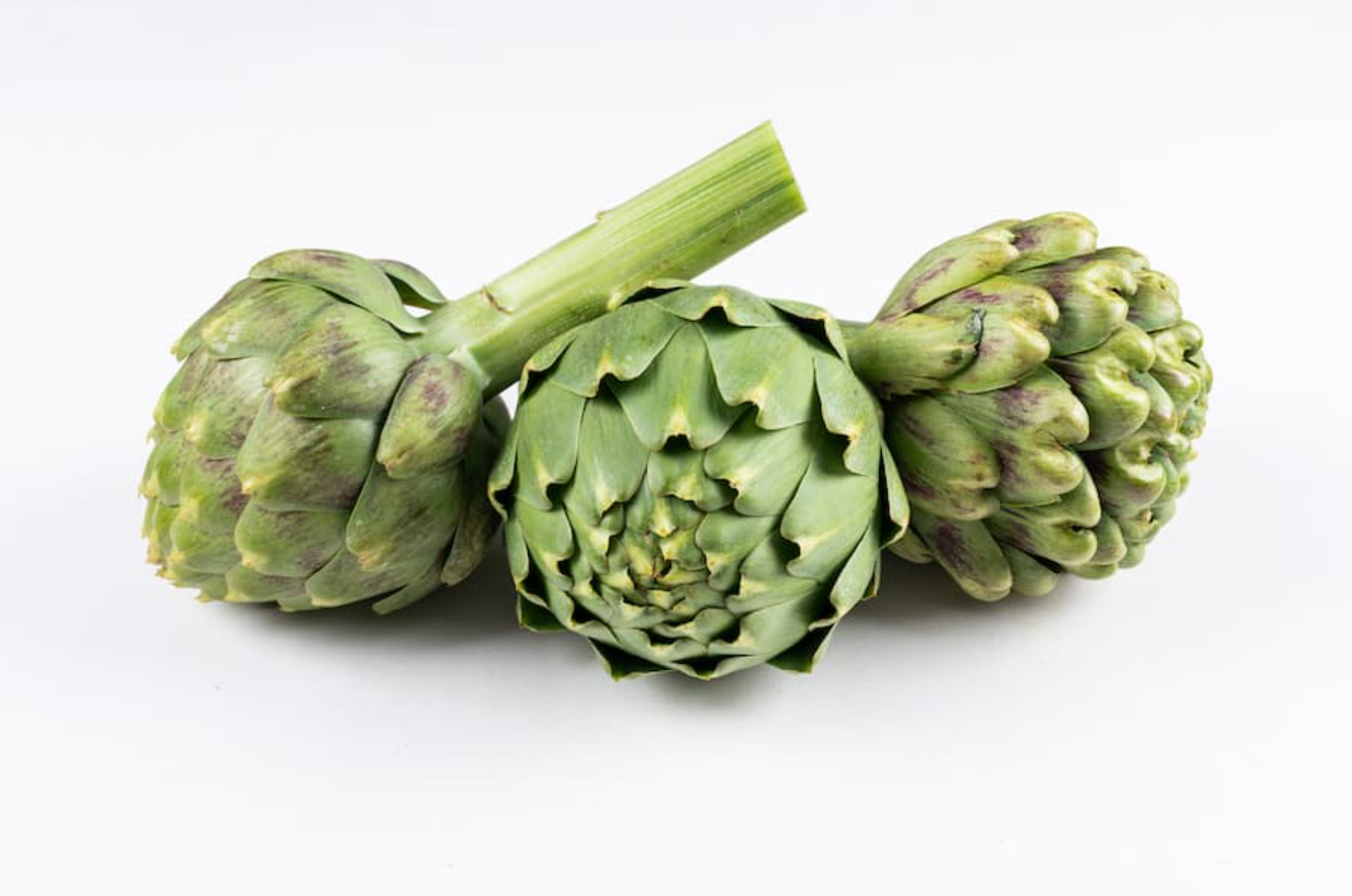 Enginar Ekstraktı (Artichoke  Extract)