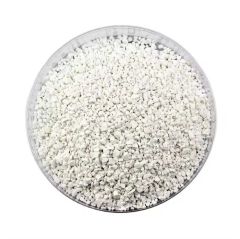 AQUALIFE (Havuz Aktif Granül Toz Klor %56)