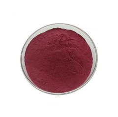 Gül Ekstraktı (Rose Extract)