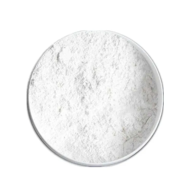 Amonyum Persülfat (Ammonium Persulfate)