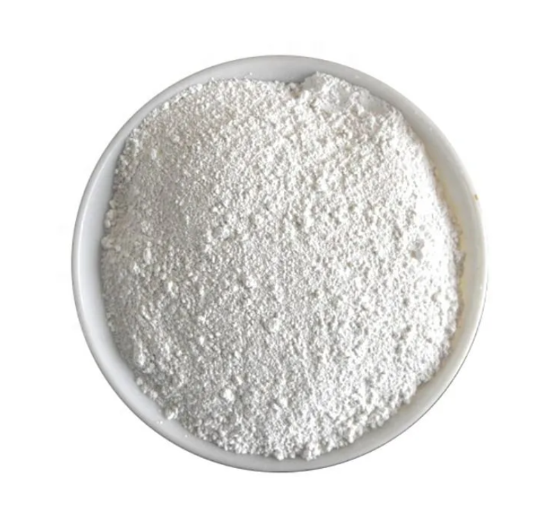 Amonyum Molibdat (Ammonium Molybdate)