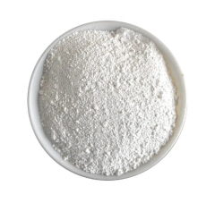 Amonyum Molibdat (Ammonium Molybdate)
