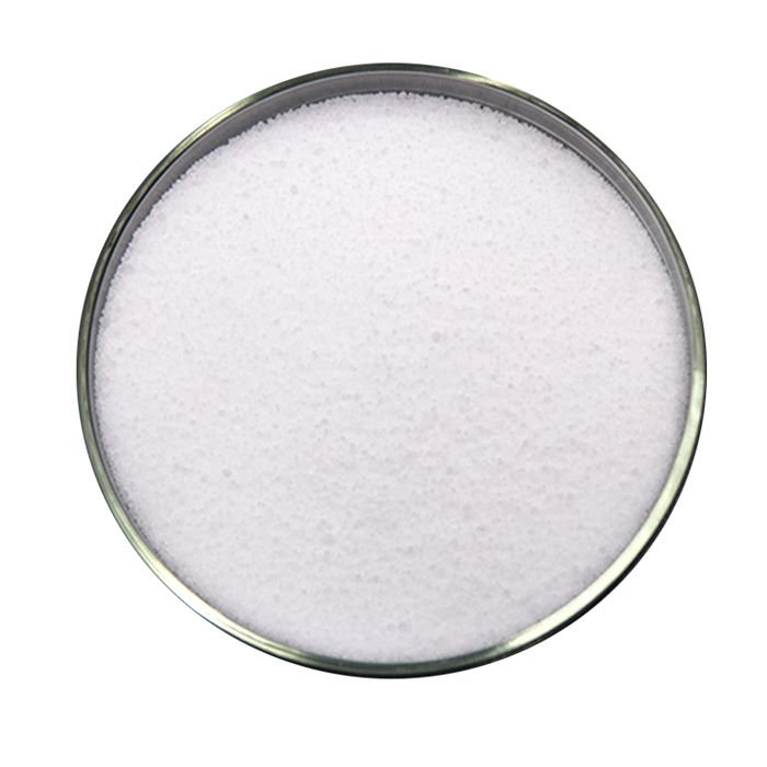Amonyum Klorür, Nişadır (Ammonium Chloride) (E 510)