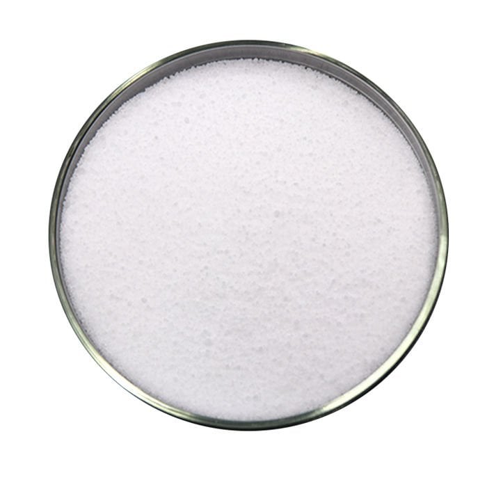 Amonyum Klorür, Nişadır (Ammonium Chloride) (E 510) 1.000 Kg. Paletli