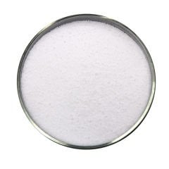 Amonyum Klorür, Nişadır (Ammonium Chloride) (E 510)