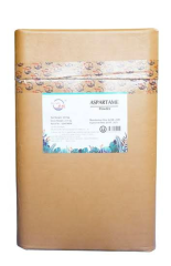 Aspartam (Aspartame) (E 951)
