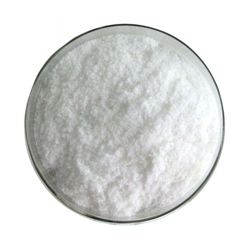 Aspartam (Aspartame) (E 951)