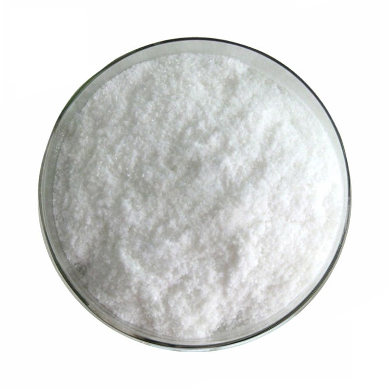 Aspartam (Aspartame) (E 951)