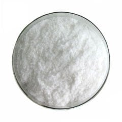Aspartam (Aspartame) (E 951)