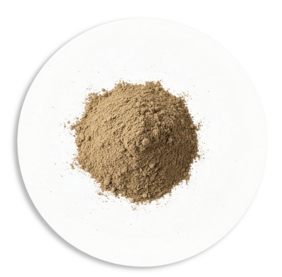 Hayıt Ekstraktı (Chaste Tree Extract)