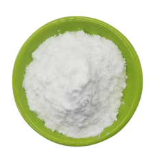 Askorbil Palmitat (Ascorbyl Palmitate) (E 304)