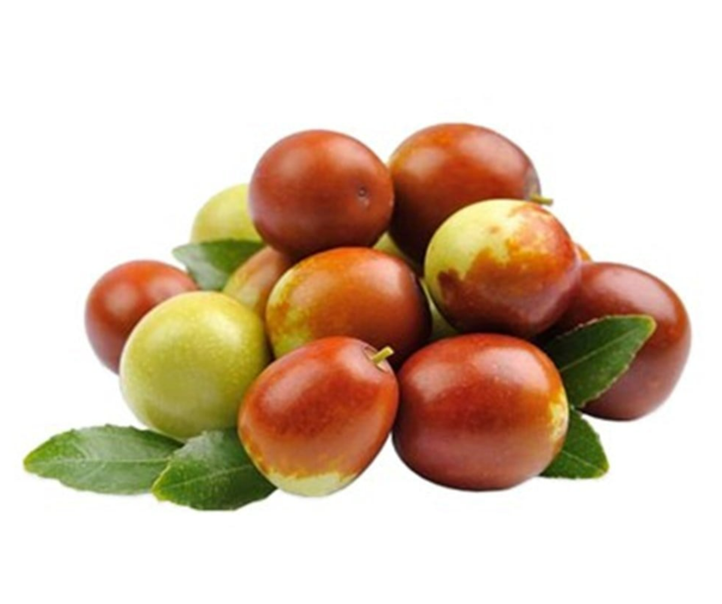 Hünnap Ekstraktı (Jujube Extract)