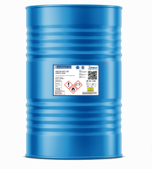 Asetik Asit (Acetic Acid) %80
