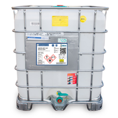 Asetik Asit (Acetic Acid) %80 1 Kg. Şişe