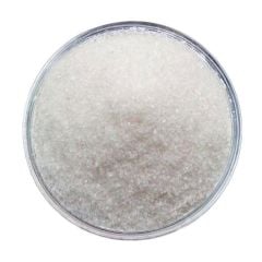 Amonyum Sülfat (Ammonium Sulphate)