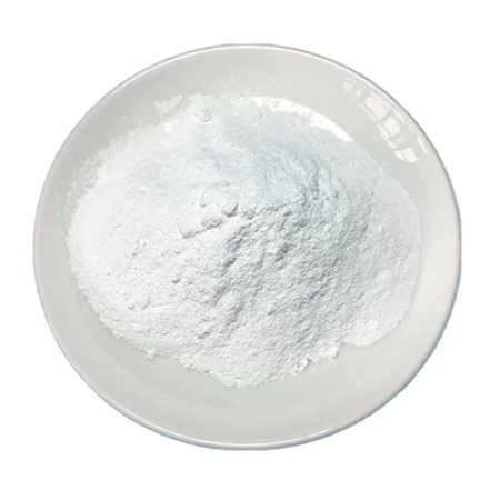 Alüminyum Hidroksit (Aluminum Hydroxide) %99,5