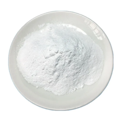 Alüminyum Hidroksit (Aluminum Hydroxide) %99,5