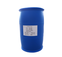 Amino Trimetilen Fosfonik Asit (ATMP)
