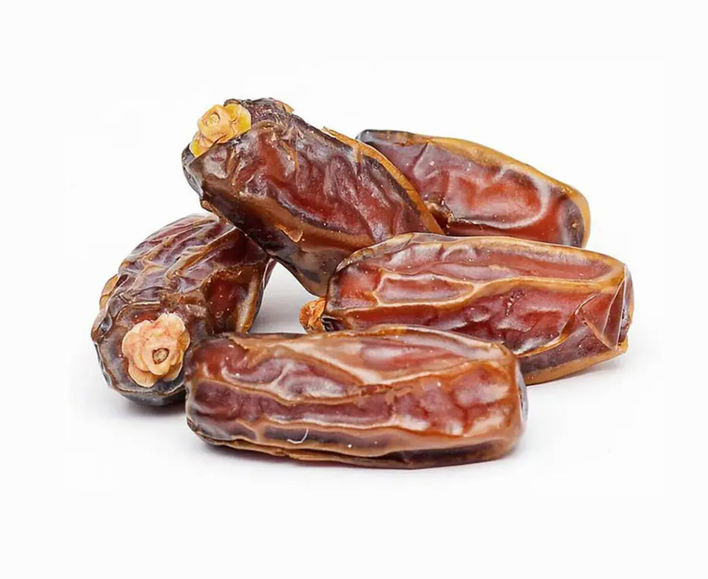 Hurma Ekstraktı (PersimmonExtract)