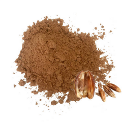 Hurma Ekstraktı (PersimmonExtract)