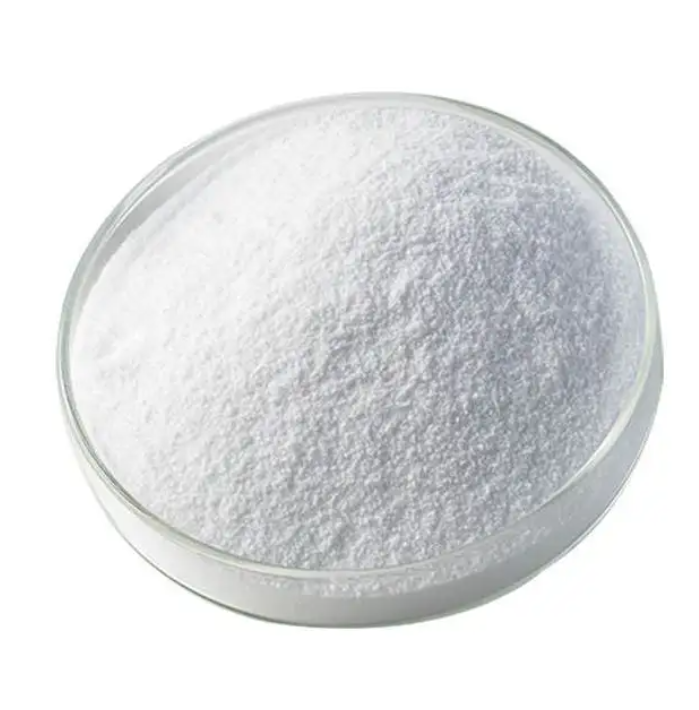 Amonyum Biflorür (Ammonium Bifluoride) 25 Kg. Torba