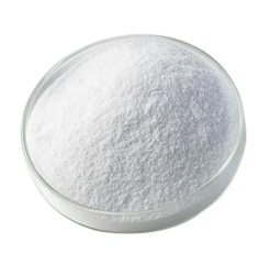 Amonyum Biflorür (Ammonium Bifluoride)