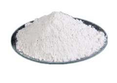 Alüminyum Sülfat (Aluminum Sulphate)