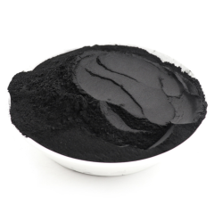 Aktif Karbon (Activated Carbon) (Toz-Powder)