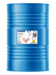 Akrilik Asit (Acrylic acid)