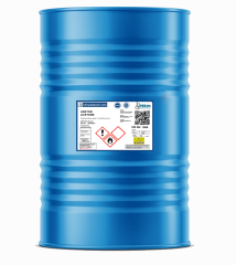 Aseton (Acetone)