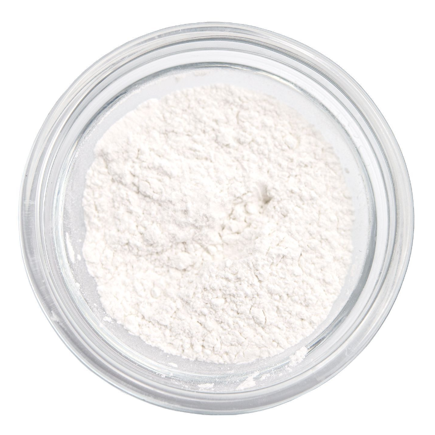 Askorbik Asit (Ascorbic Acid) (Vitamin C) (E 300)