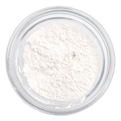 Askorbik Asit (Ascorbic Acid) (Vitamin C) (E 300)