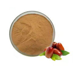 İğde  Ekstraktı (Elaeagnus Extract)