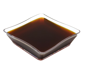 Ayçiçek Lesitin (Sunflower Lecithin) (E 322)