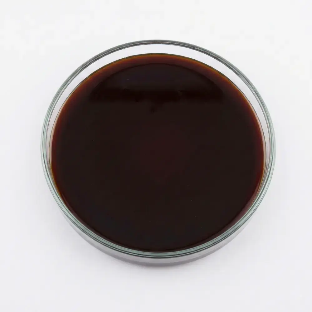 Ayçiçek Lesitin (Sunflower Lecithin) (E 322)