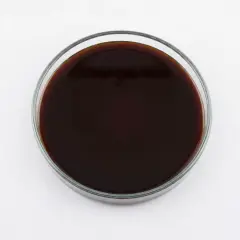 Ayçiçek Lesitin (Sunflower Lecithin) (E 322)