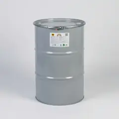 Ayçiçek Lesitin (Sunflower Lecithin) (E 322)